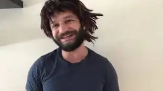 Kız Tarafı Çok Fena..😂😂