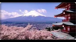 ฮานามิ Hanami แรกเจอ Tiara   Be With You 4 25 ฟังแบบเต็มๆ   YouTube