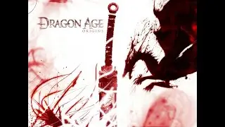 Dragon Age Origins #5