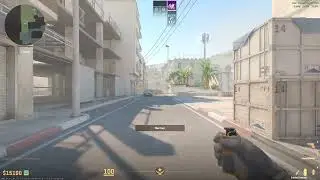 MOLOTOV