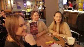 Эпизод 01
