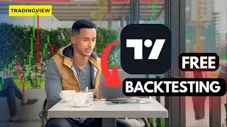 Qaabka back-testing lo sameeyo si Free ah tijaabo| ICT concept