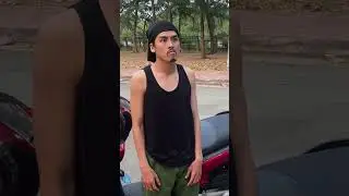 CHA CON NHÀ NÀY MẠNH 