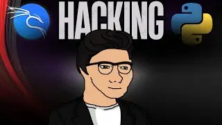 I Developed Cyber ​​Security Automation with Python | My Own CTF ToolKit