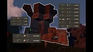 They quit their wipe...