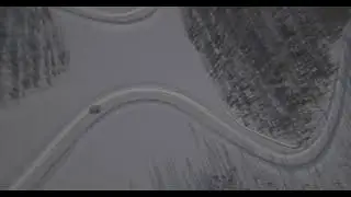 PORSCHE || CAR || STOCK FOOTAGE || JOHNY FPV || FPV ||RACING||RED||DJI||REDKOMODO|| DJIFPV Thescrew1
