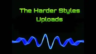Adaro - No Time To Sleep (Full) (HD)