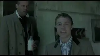 😎 Ненавижу, блядь, цыган! 😂 