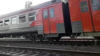ЭД9Т-0023 (19.08.2019, 17час.58 мин.)