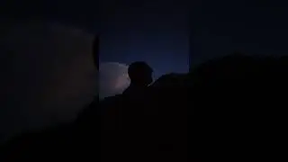 Topsöğütlü Ahmet - Erzurum Dağları