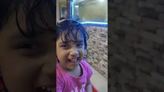 unlimited Biryani for 100₹  Ithay Biryani Vijayawada