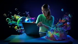 Stay Updated with AI tools and Rankings with this site!