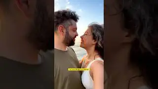 Hayatımızı değiştiren o karar