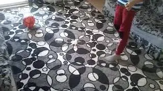 kuzenimin sihirli güçleri