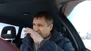 АЛКОГОЛЬ и ТАБАК ЛИШНИЕ В СОЗДАНИИ ЗДОРОВОЙ И КРЕПКОЙ СЕМЬИ☝️