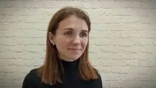 Света - Полуян Анастасия
