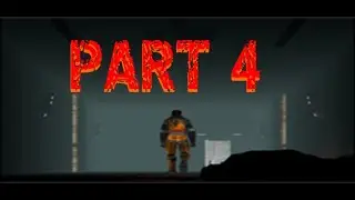 The half life 3 mod we deserved PART 4 (HL2: The Closure Mod)