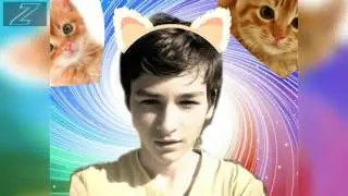 10 САМЫХ БОГАТЫХ РУССКИХ ЮТУБЕРОВ 2017
