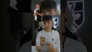 КИБЕРСПОРСТМЕН ПРОТИВ ПАБЛИКА🔥 #pubgmobile #pubg #streammoments #пабг #пубг