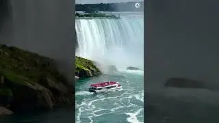 QUAIS LUGARES VISITAR NO CANADÁ? ROTEIRO COMPLETO E IMPERDÍVEL 🤩 #canada #turismo #explorecanada