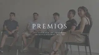 El I3A premia a cinco jóvenes por sus trabajos de investigación