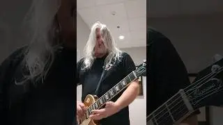 guitar jam #youtubeshorts