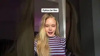 Zyklus be like 💀💀💀 