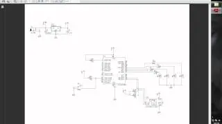 Lesson 12 I2C External EEPROM Part 1