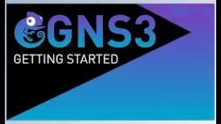 Student-Issue:GNS3 Installation and Configuration | SecureCRT |Dockers |VMware Workstation