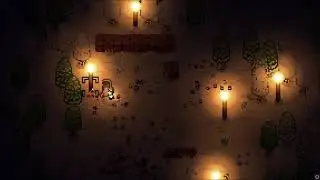 My 2020 GameMaker reel