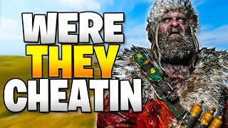 Did We Find Cheaters in Warzone 3? | Spectating Warzone 3 Tips and tricks