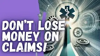 Protect Your Practice: The Importance of Knowing Your Payer Plans