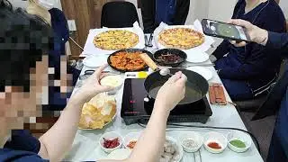 광고 수익이 들어왔습니다.