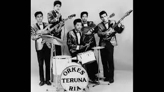 Lagu lama