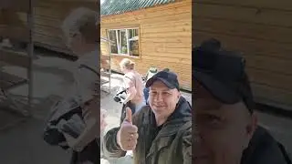 Боровое база отдыха,рыбалка,шашлык