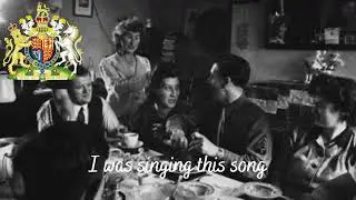 We'll meet again - Famous ww2 era song