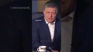 Premiér predpovedal