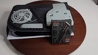 Unlock Extra Storage On Your Ps5 - Easy Step By Step Guide