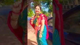 ଆଉକେ ନାୟକ ନାହିଁ 💖🫶 