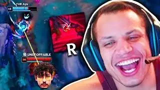 THERE'S NO WAY.. | FUR VS G2 | MSI 2025