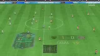 FIFA 23_20230611130730