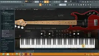 The best free guitar plugins for afrobeat 😱😱🤯🤯