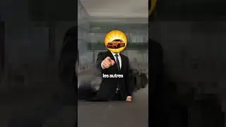 Combien ça coûte le Nitro 