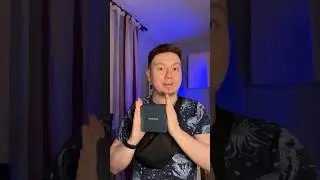 Маленький ПК, который поместится а карман  