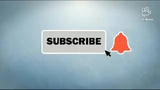 Cara pasang foto profil di Chanel YouTube🙄