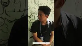 Jadi yang bener Jagung Susu Keju atau Jagung Susu Kecap nih?😆😂
