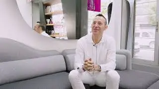 Beauty in the Banal - Karim Rashid