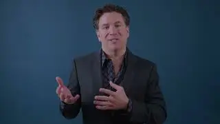 Win BIG enterprise level deals with a sales video strategy - buyers LOVE watching video.