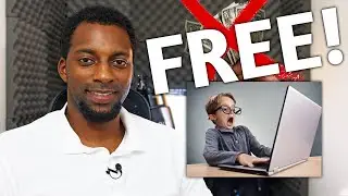BEST FREE STOCK PHOTO SITES | HOW TO FIND IN 2 MINUTES!!!