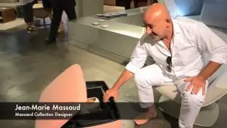 NeoCon 2013 - Day Two